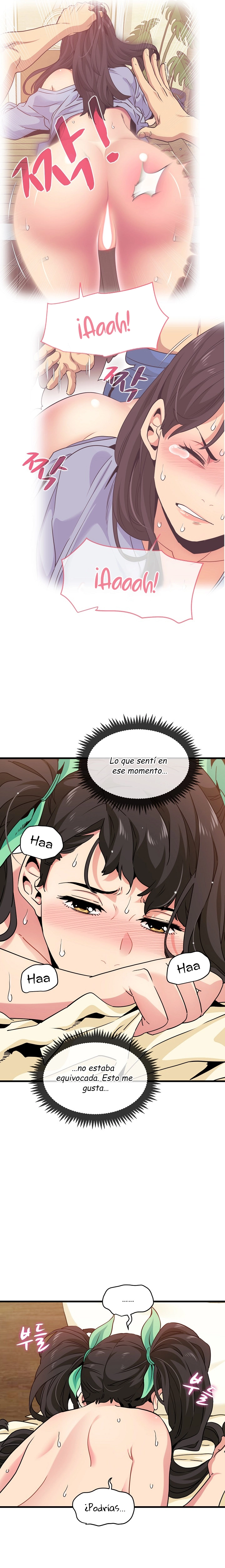Imagen del capítulo 10